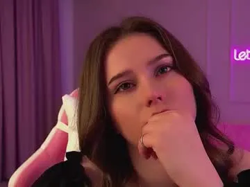 wet_dreamm22 – webcam model profile photo Image 19