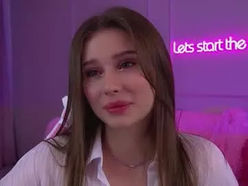 wet_dreamm22 – webcam model profile photo Image 2