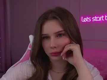 wet_dreamm22 – webcam model profile photo Image 3