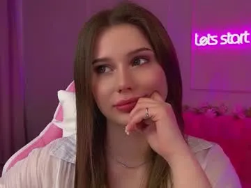 wet_dreamm22 – webcam model profile photo Image 5