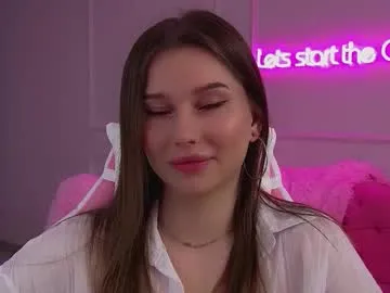 wet_dreamm22 – webcam model profile photo Image 8