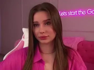 wet_dreamm22 – webcam model profile photo Image 9