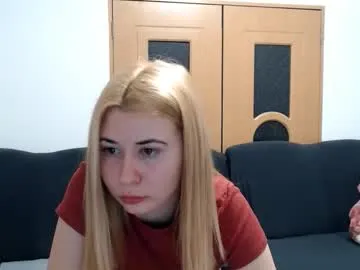 dianasmiey7's Thumb Image