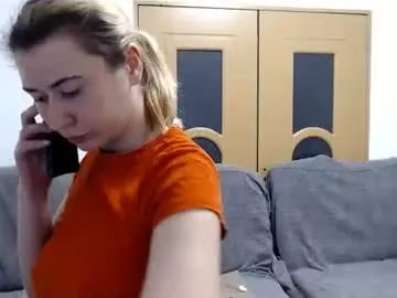 dianasmiey7 Image 10
