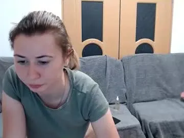 dianasmiey7 Image 17