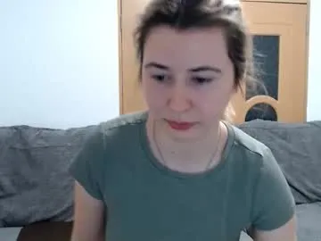 dianasmiey7 Image 2
