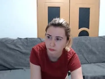 dianasmiey7 Image 4