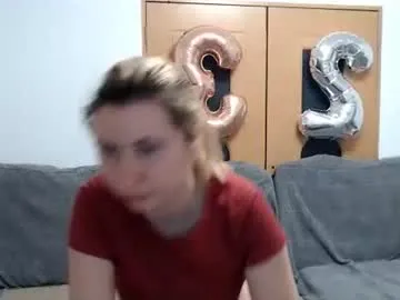 dianasmiey7 Image 5