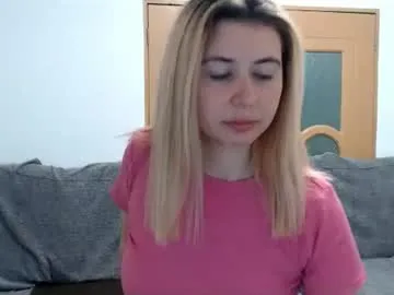 dianasmiey7 Image 9
