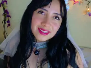 loving_ladies – webcam model profile photo Image 4