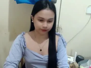 diane_intownx Image 2
