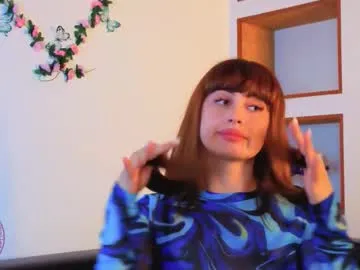 petites_perles – webcam model profile photo Image 15