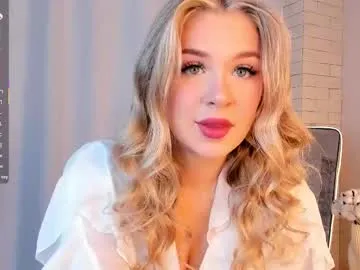 jessiexxi – webcam model profile photo Image 6