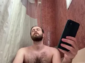 dickjulian Image 11