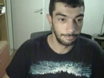 sydaffect – webcam model profile photo Image 10