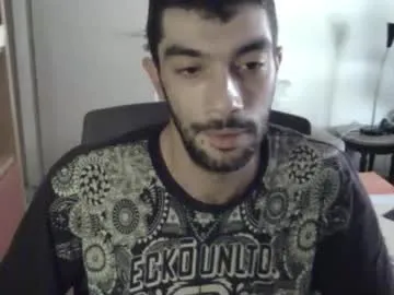 sydaffect – webcam model profile photo Image 11