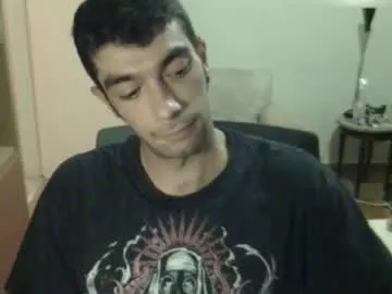 sydaffect – webcam model profile photo Image 12