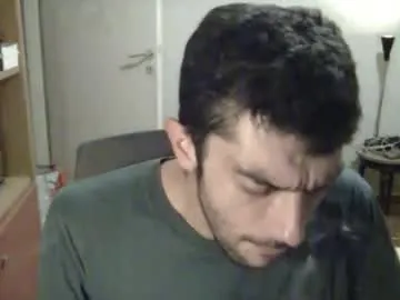 sydaffect – webcam model profile photo Image 15