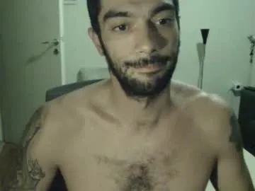 sydaffect – webcam model profile photo Image 19