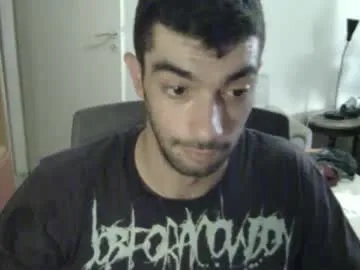 sydaffect – webcam model profile photo Image 8