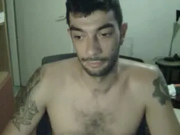 sydaffect – webcam model profile photo Image 9