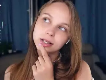 dierafauxa Image 3