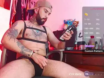 playussoftly – webcam model profile photo Image 13