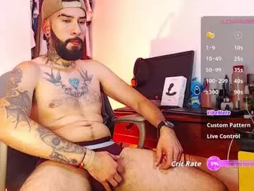 playussoftly – webcam model profile photo Image 2