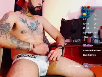 playussoftly – webcam model profile photo Image 6