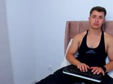 dilan_coy Image 6