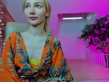 dilana_divine Image 8