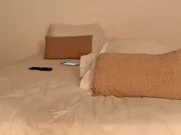 SashaVibez – webcam model profile photo Image 12