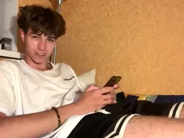 dimamozaev400 – webcam model profile photo Image 2