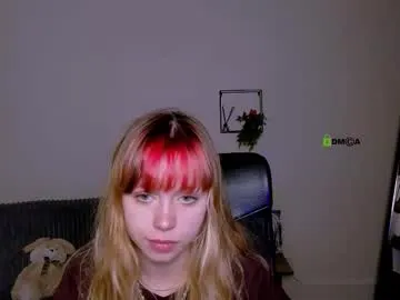 dina_sparks Image 6
