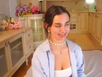 MilanaVolkova – webcam model profile photo Image 11