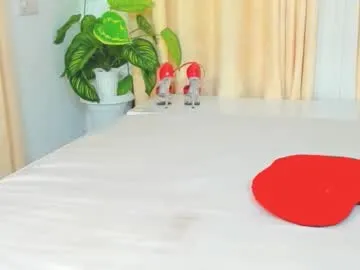 playussoftly – webcam model profile photo Image 7