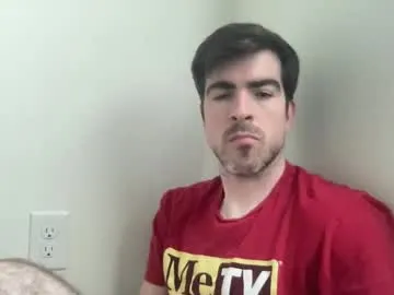 dipnsmooth47 – webcam model profile photo