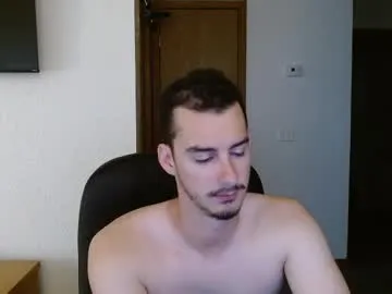 wet_dreamm22 – webcam model profile photo Image 10