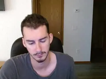 wet_dreamm22 – webcam model profile photo Image 11