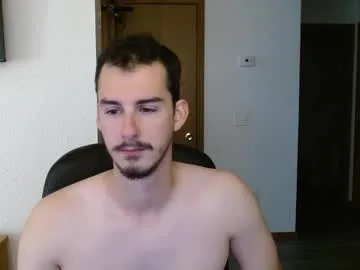 wet_dreamm22 – webcam model profile photo Image 13