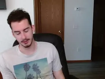 wet_dreamm22 – webcam model profile photo Image 2