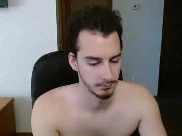 wet_dreamm22 – webcam model profile photo Image 5