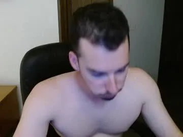 wet_dreamm22 – webcam model profile photo Image 8