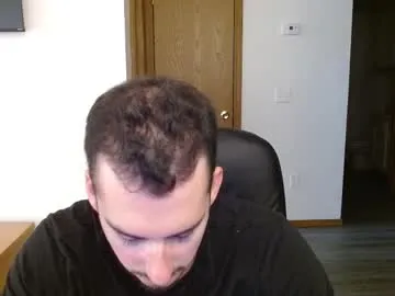 wet_dreamm22 – webcam model profile photo Image 9