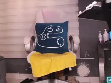 d_dart – webcam model profile photo Image 10