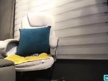 d_dart – webcam model profile photo Image 12