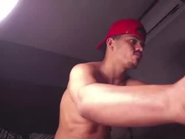 d_dart – webcam model profile photo Image 16