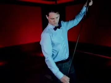 ululante – webcam model profile photo Image 11