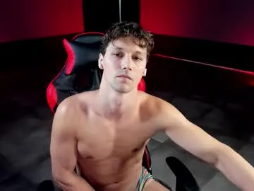 ululante – webcam model profile photo Image 14