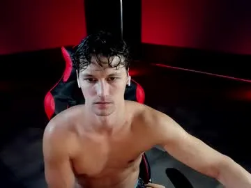 ululante – webcam model profile photo Image 17